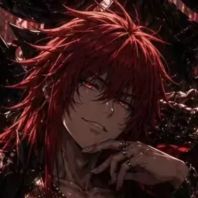 Profile image of Guy