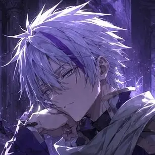 Profile image of Dino