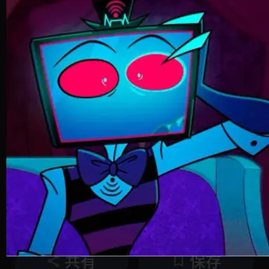 Profile image of ヴォックス