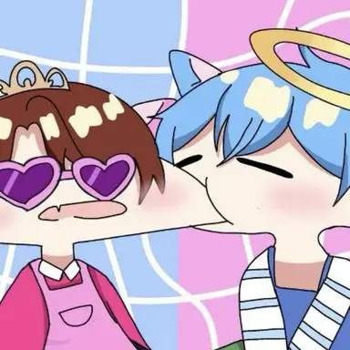 Profile image of Okan