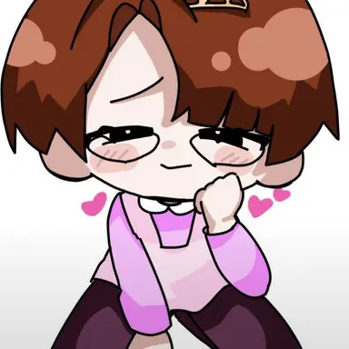 Profile image of おかん