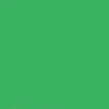 Profile image of 공룡
