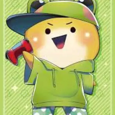 Profile image of シヴァ