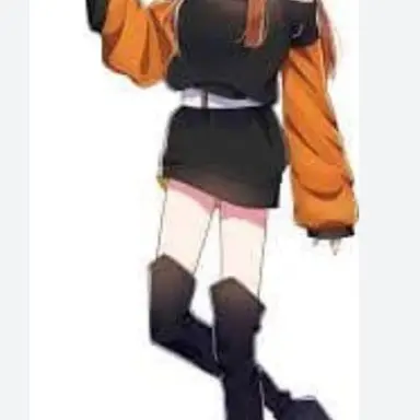 Profile image of えと