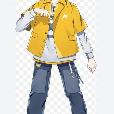 Profile image of たっつん