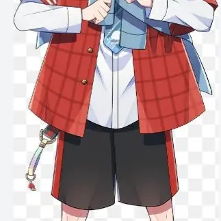 Profile image of ゆあん