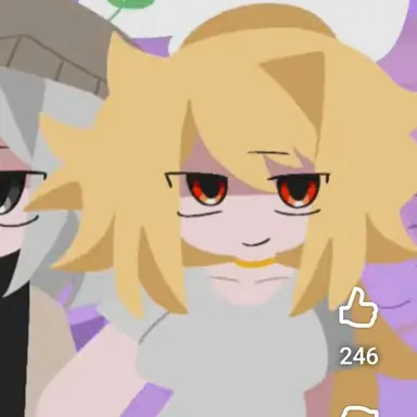 Profile image of 릴리