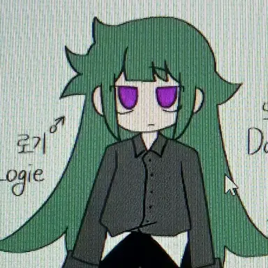 Profile image of 로기