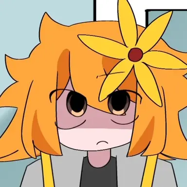 Profile image of 보리