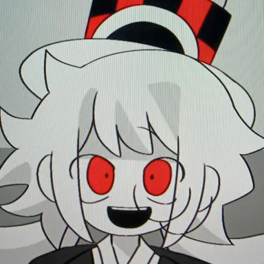 Profile image of 진행자
