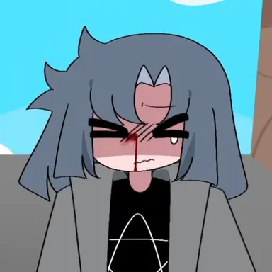 Profile image of 레오나