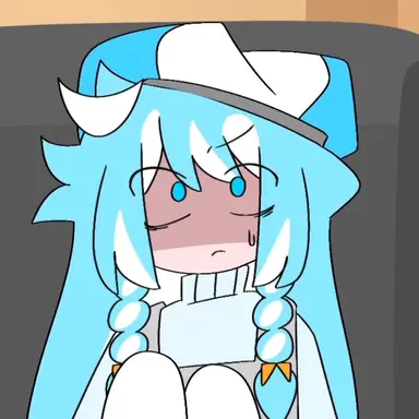 Profile image of 데니아