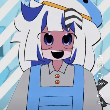 Profile image of 야끼