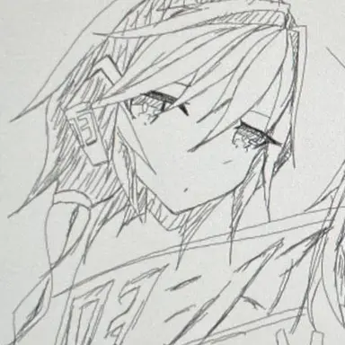 Profile image of 시스아