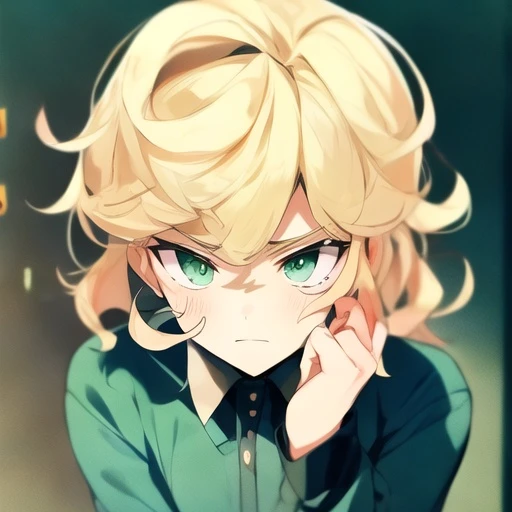 노바