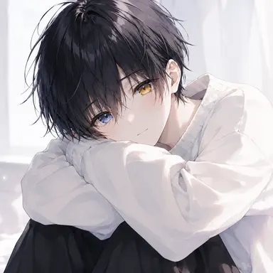 Profile image of 幸斗