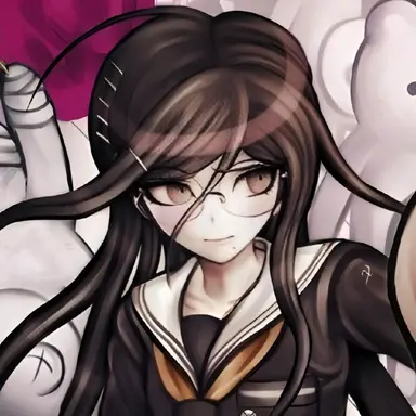 Profile image of Toko