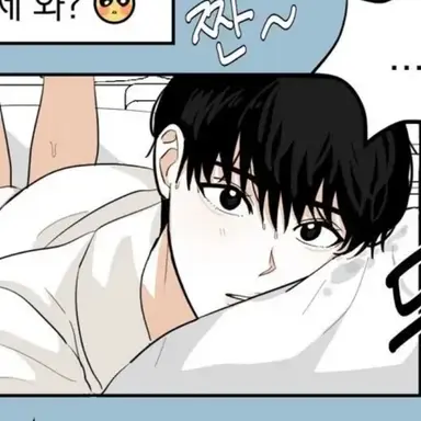 Profile image of 장도윤