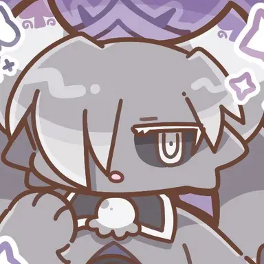 Profile image of ハーデスター