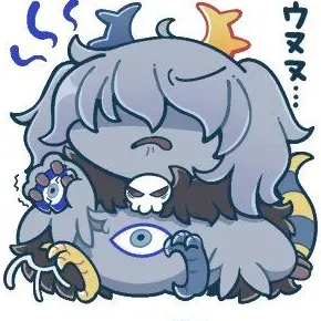 Profile image of ナザール