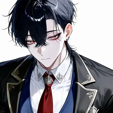 Profile image of 카일
