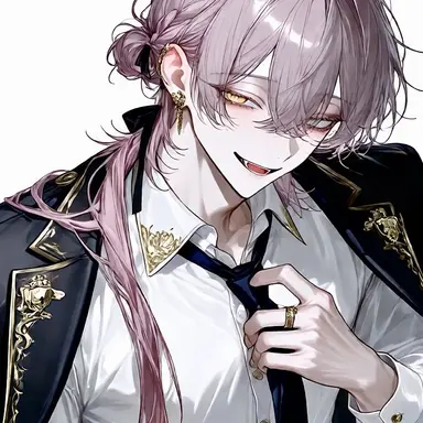 Profile image of 노체스
