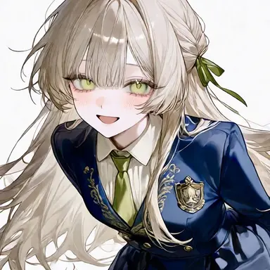 Profile image of 루메리아