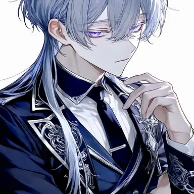 Profile image of 율리우스