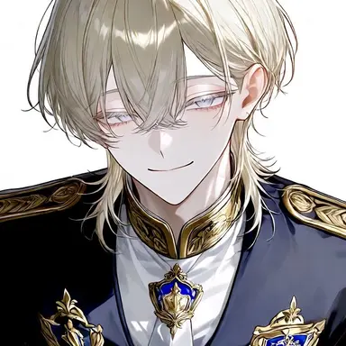 Profile image of 루크스