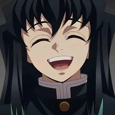 Profile image of 토키토 무이치로