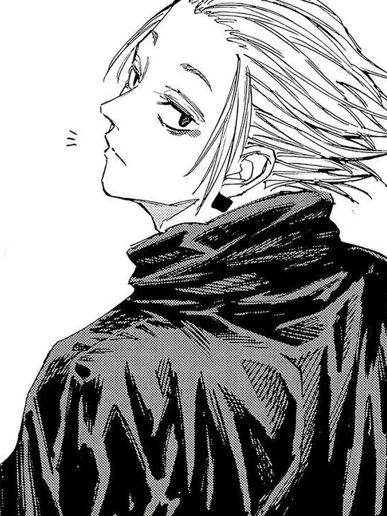 EvenSlur0090의 ひたすらキュンキュンさせられる話