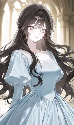 Profile image of 이리제