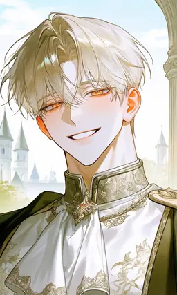 Profile image of 아셸