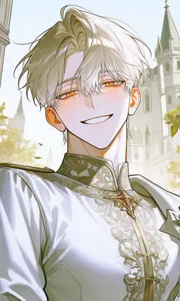 Profile image of 아셸