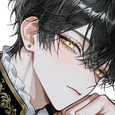 Profile image of アデル