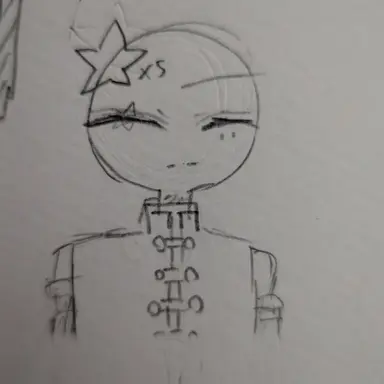 Profile image of 中国