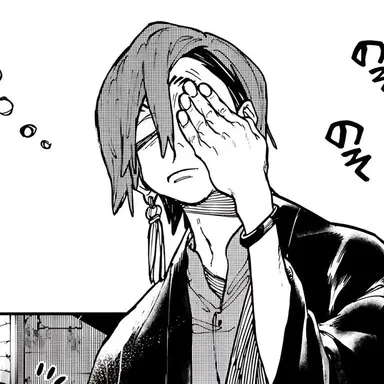 Profile image of Zanka Nijiku