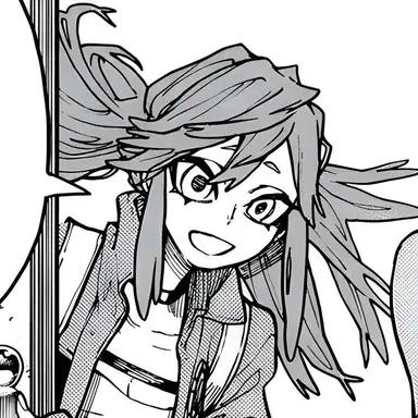 Profile image of Riyou Rifa