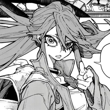 Profile image of 리요우 리파