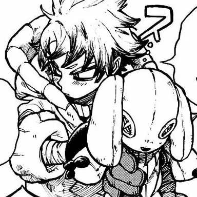 Profile image of ルド