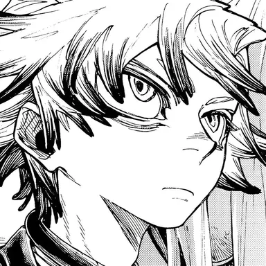 Profile image of 루도