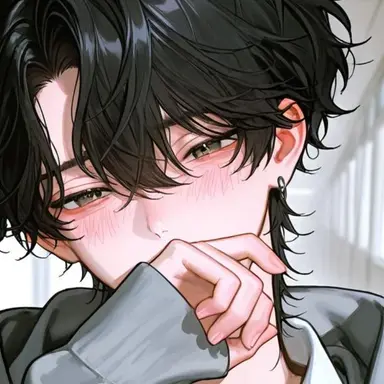 Profile image of 惇