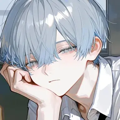 Profile image of 雪
