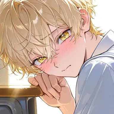 Profile image of 蓮夜
