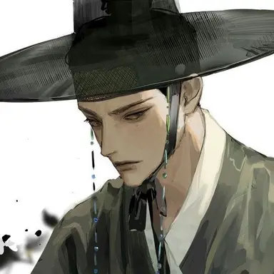 Profile image of 이도윤