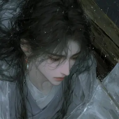 Profile image of 강무진