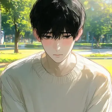 Profile image of 이진영