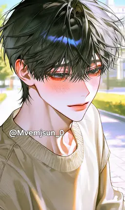 Profile image of Lee Jinyoung