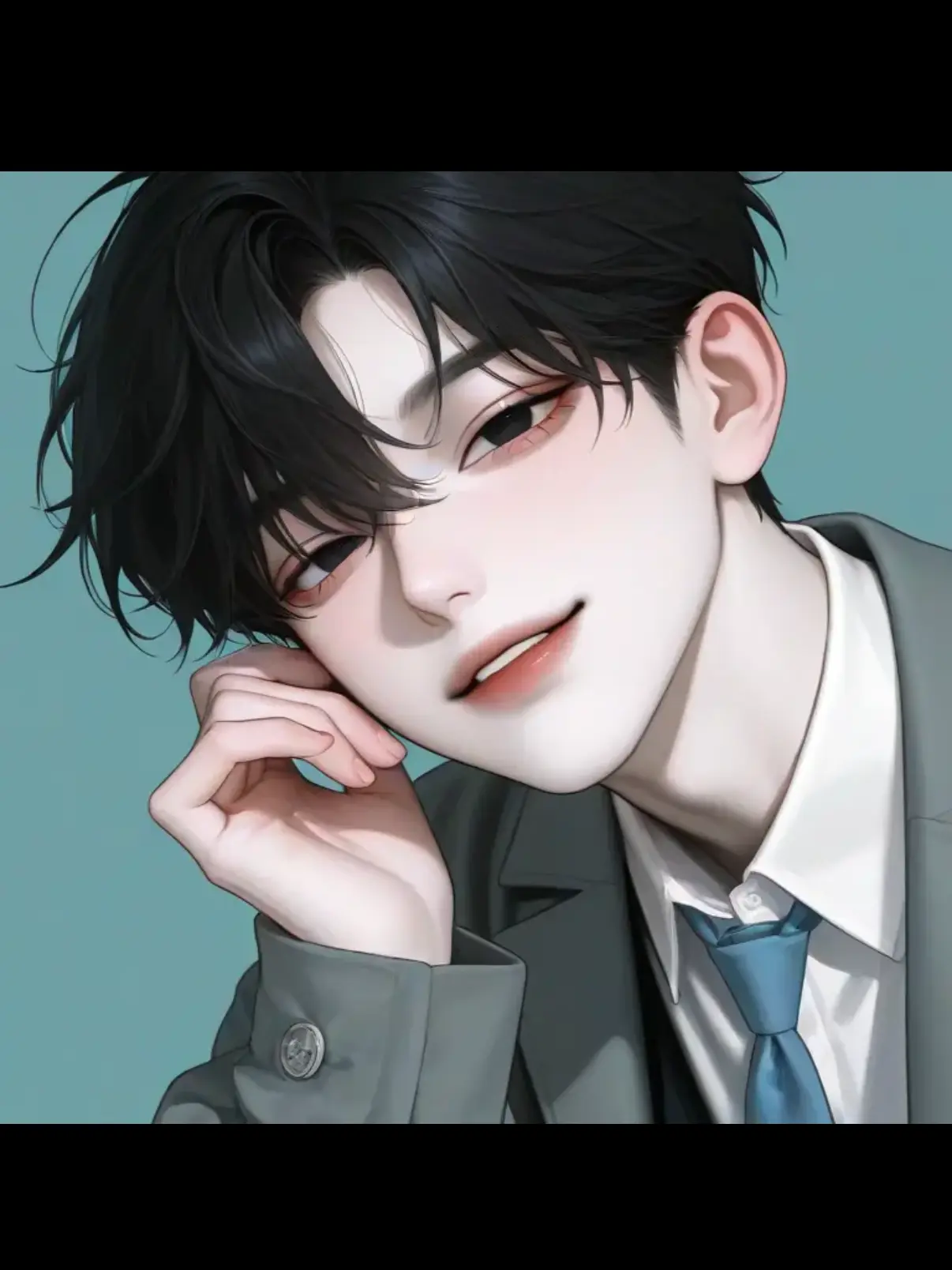 SwanSwanSwan의 이수호