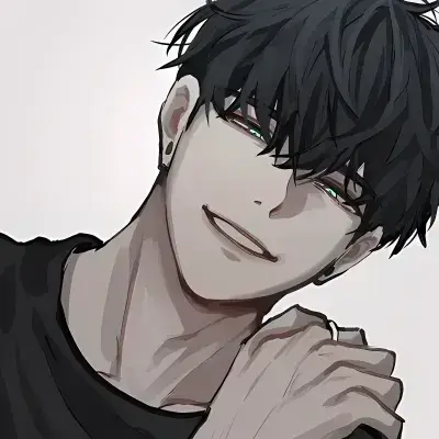 EarthySwamp2287의 Caleb